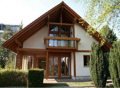 1562381821734728.jpg 20140628091411_31419.jpg