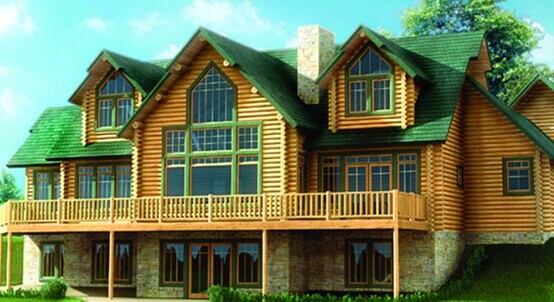 1562381914251950.jpg 20140628091448_64957.jpg