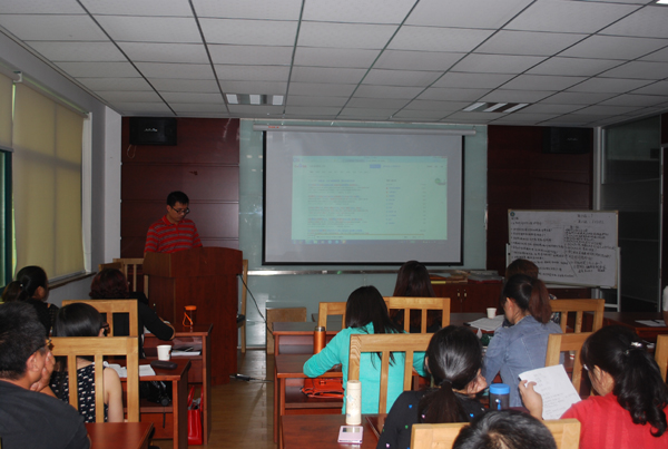 1562383586175731.jpg 20140923111521_23449.jpg