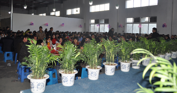 1562388130886575.jpg 20150209140325_65090.jpg