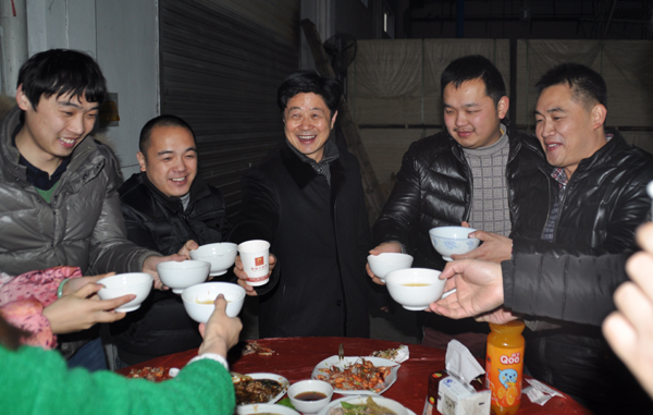 1562388232108006.jpg 20150209141030_41361.jpg