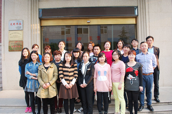 1562388777185401.jpg 14441814051950.jpg