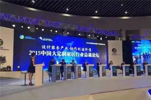 1562389771145626.jpg 46781452221652.jpg