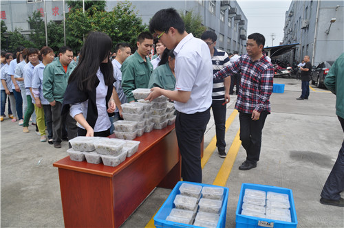 1562390694588811.jpg 14628709013748.jpg