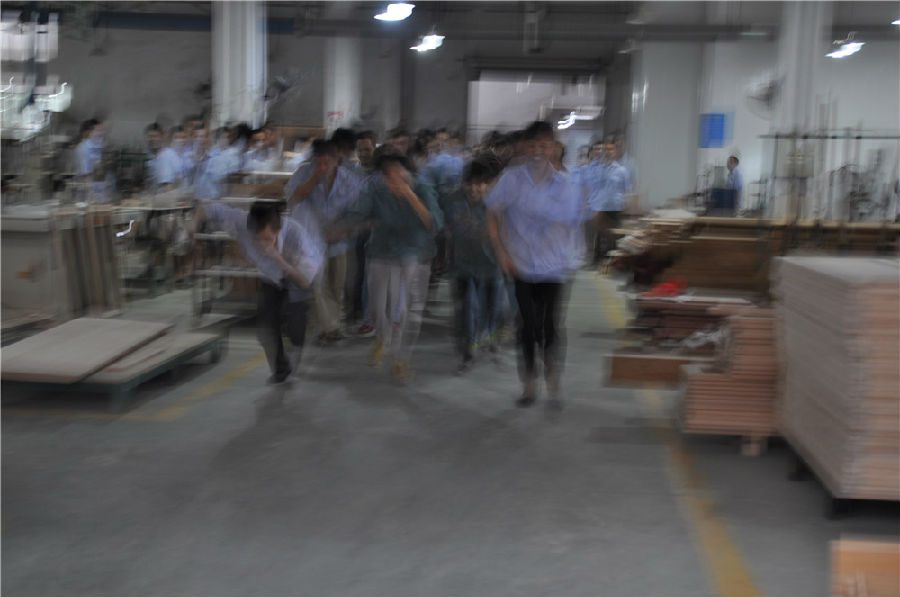 1562390787196637.jpg 14671000704057.jpg