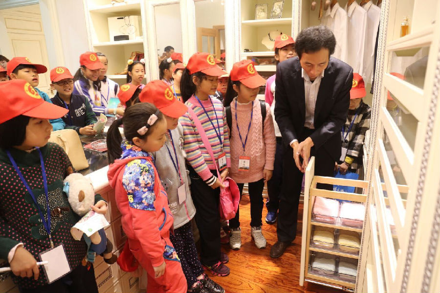 1562391139203900.jpg 29201479695239.jpg