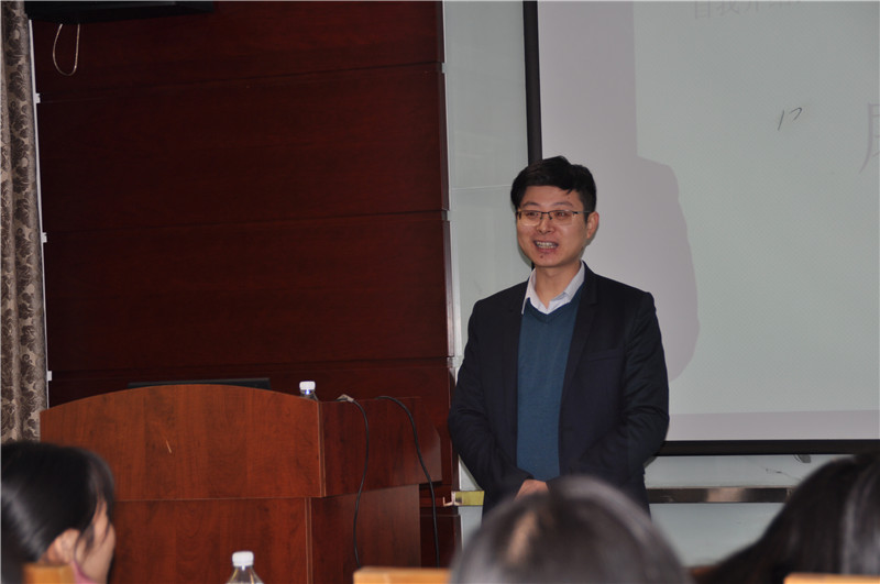 1562391266163775.jpg 62021480648579.jpg