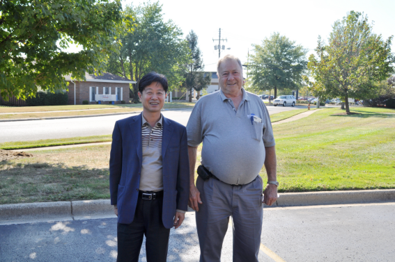 1562391618185296.png 21191546021343.png