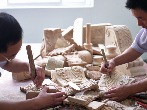 1562391692566416.png 46941546021343.png