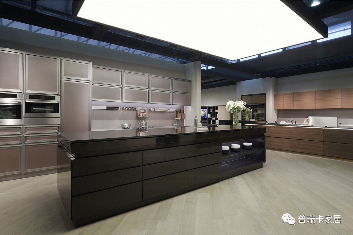 1562394494139701.jpg 微信圖片_20190706142627.jpg