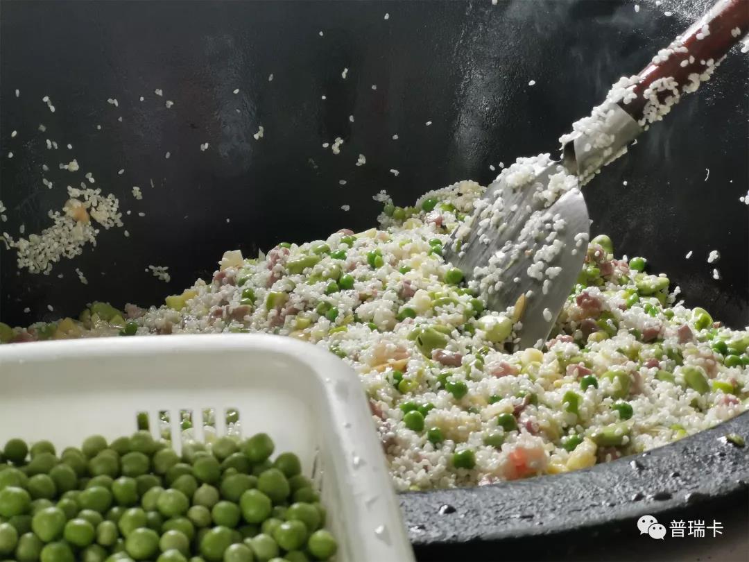 1566799803909725.jpg 微信圖片_20190826140943.jpg