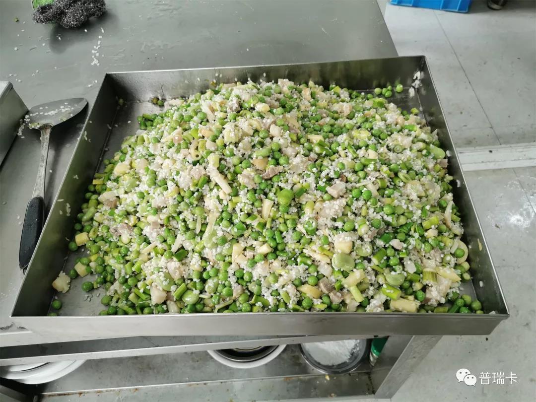 1566799858654765.jpg 微信圖片_20190826141022.jpg