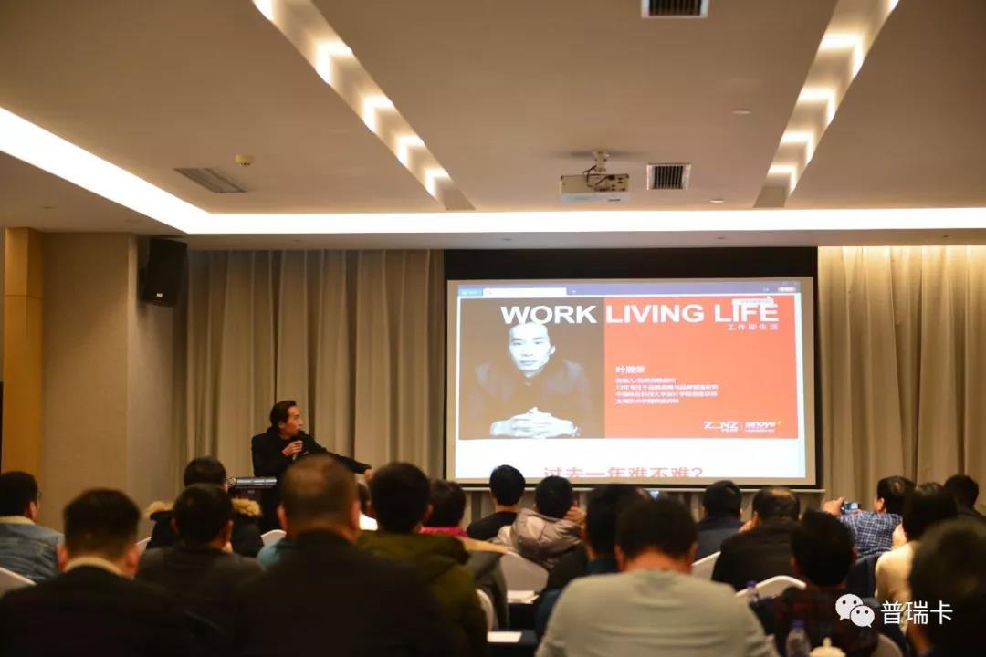 1566800686132708.jpg 微信圖片_20190826142535.jpg