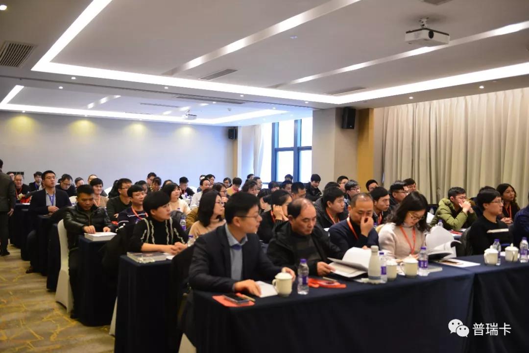 1566800701124385.jpg 微信圖片_20190826142541.jpg