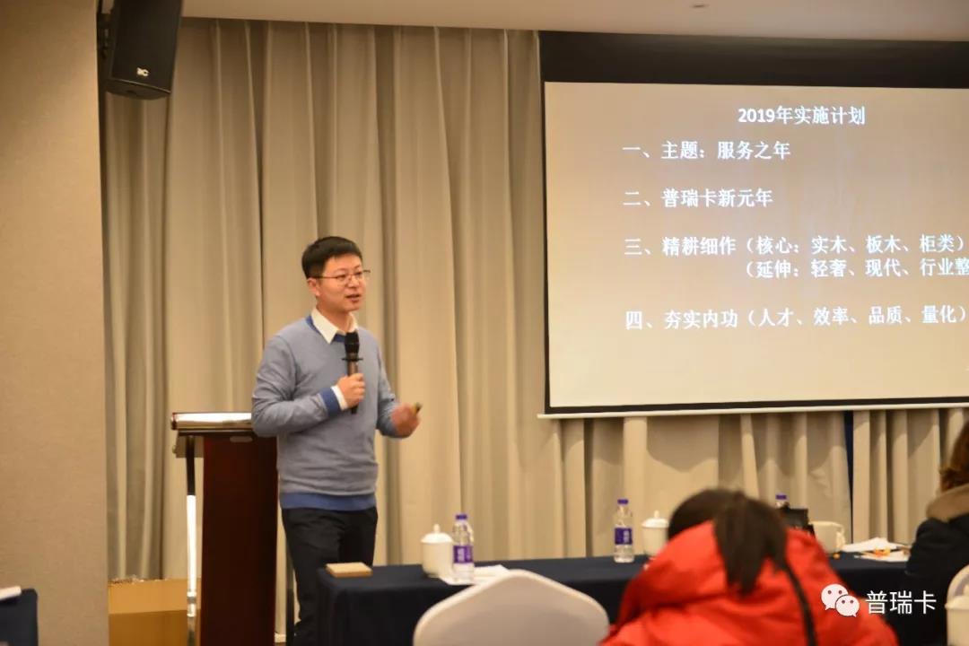 1566800730180948.jpg 微信圖片_20190826142601.jpg