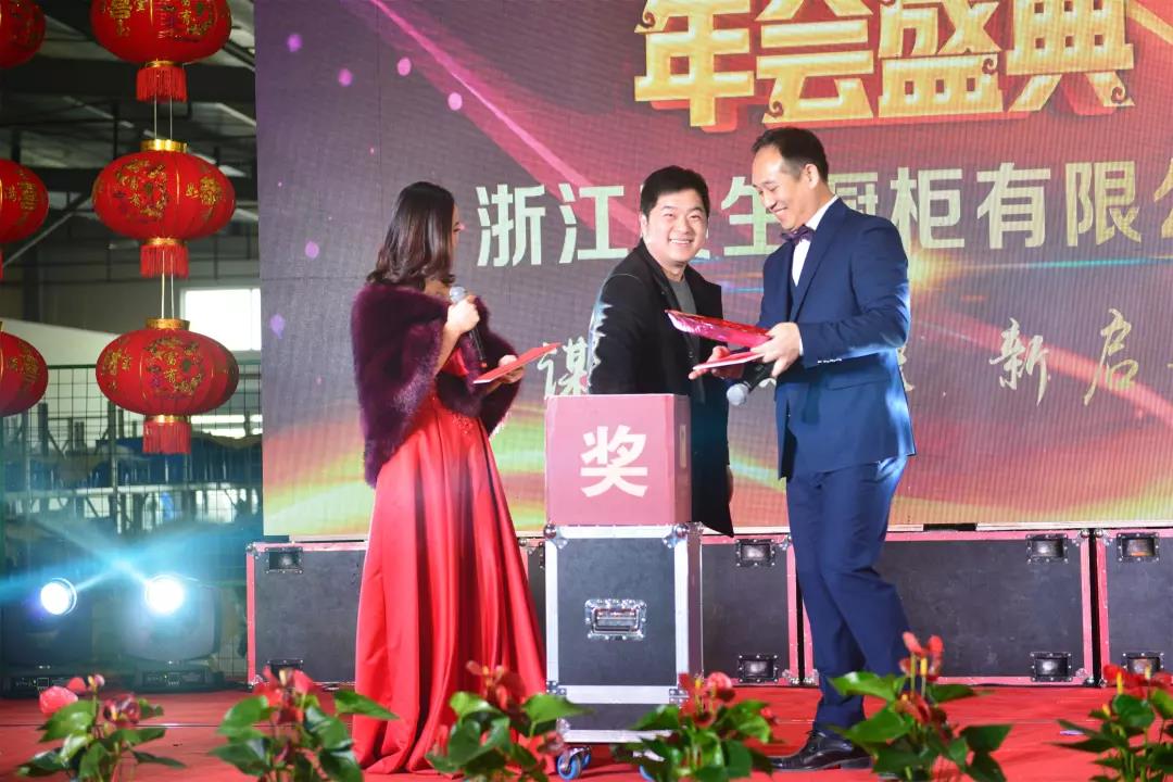 1566801165132903.jpg 微信圖片_20190826143028.jpg